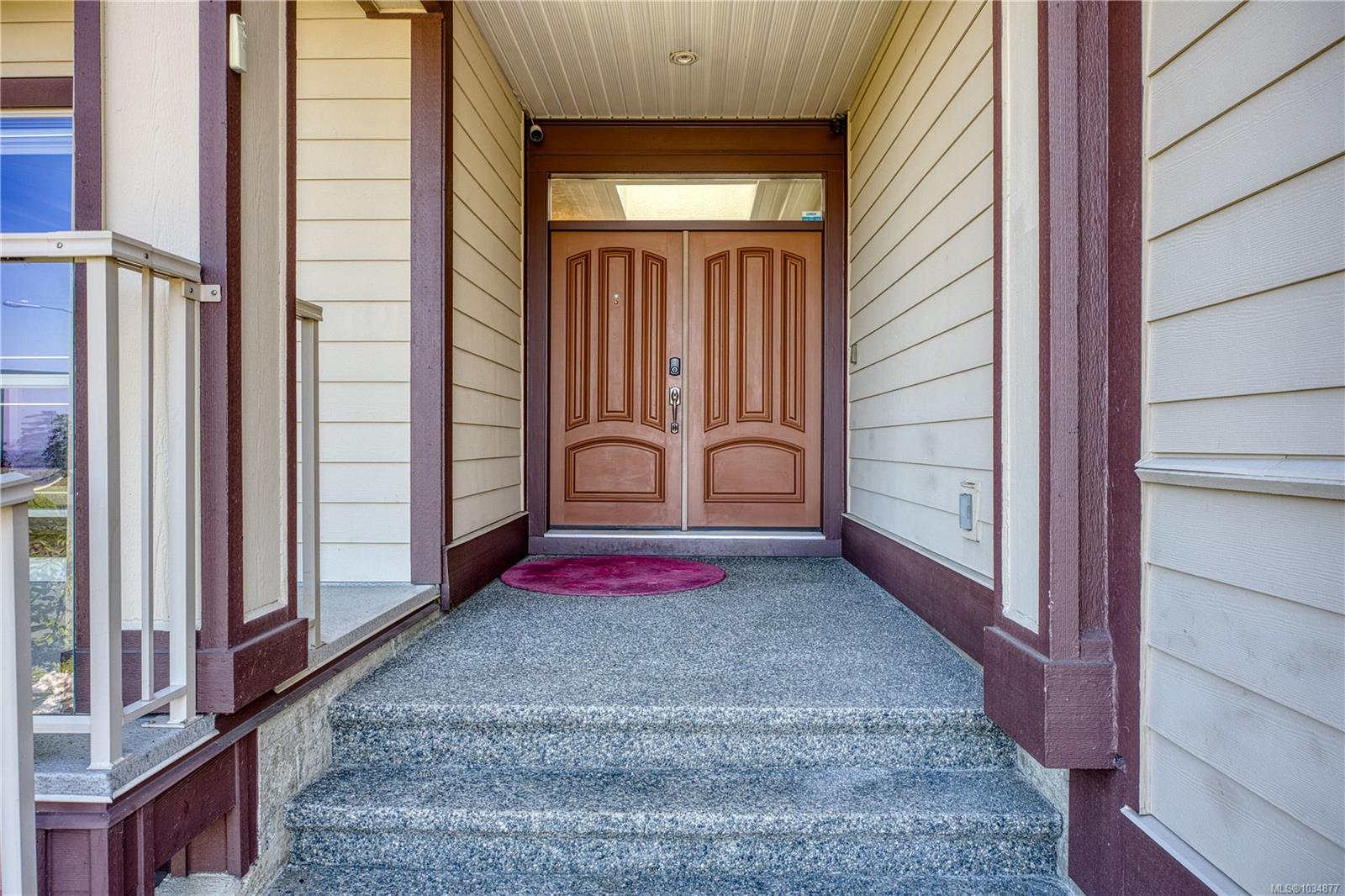 Residential in Nanaimo 3