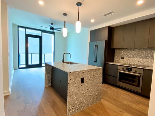 unit-1507-84 N Interstate 35, Austin, TX, 78701-4973 | Card Image