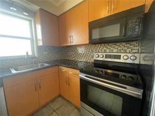 apt-3a-715 Ne 91st St, Miami Shores, FL, 33138-3241 | Card Image