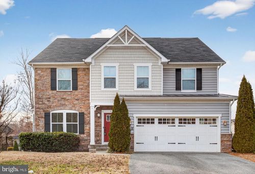 9273 Rock Lynn Cir, WALDORF, MD, 20603-7022 | Card Image