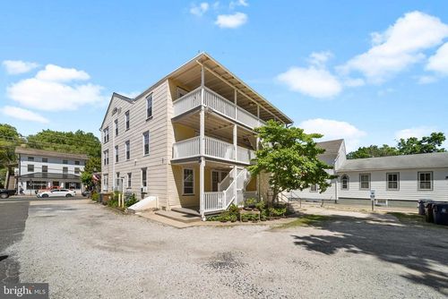 apt-2-35 S Main St, MULLICA HILL, NJ, 08062-9428 | Card Image