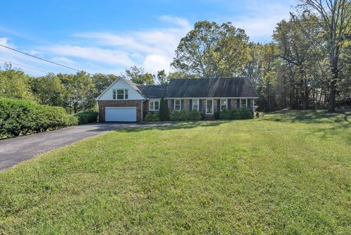 425 Centennial Ave, Lewisburg, TN, 37091-3660 | Card Image