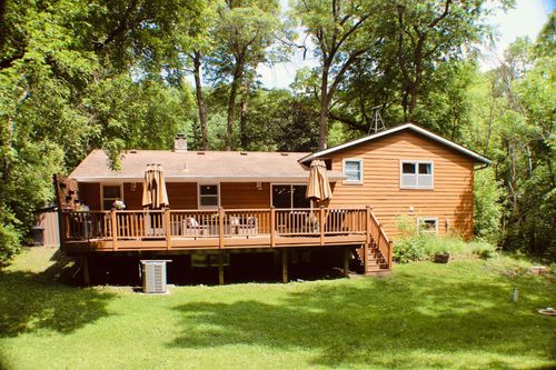 29427 Kiwi Ct, Saint Joseph, MN, 56374-9603 | Card Image