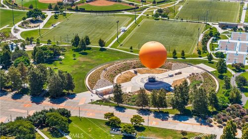 79 Culture, Irvine, CA, 92618 | Card Image