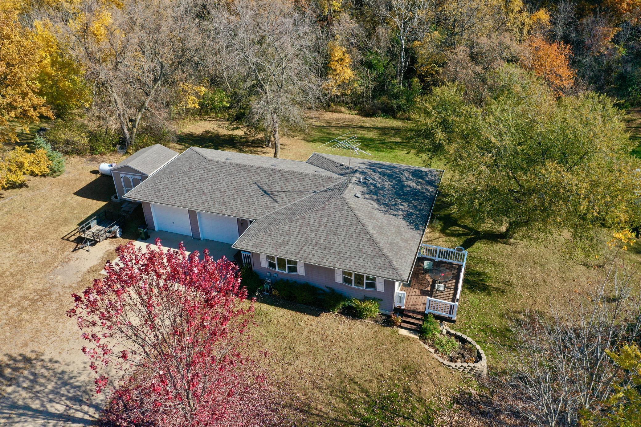 20003 121st Street Ne, For Sale in New London Zoocasa