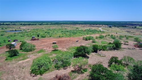 TBD 40+/- Acres Fm 175, Henrietta, TX, 76458 | Card Image