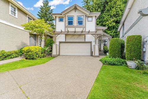 1705 Arbutus Pl, Coquitlam, BC, V3E3K2 | Card Image
