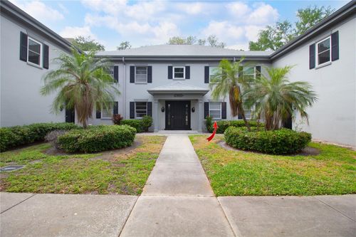 1c-6960 A Sunset Drive S, South Pasadena, FL, 33707 | Card Image