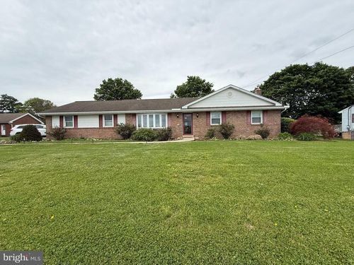 468 S Farmersville Road, EPHRATA, PA, 17522 | Card Image