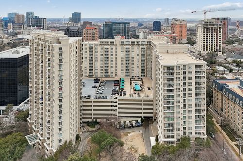 apt-805-3225 Turtle Creek Blvd, Dallas, TX, 75219-5449 | Card Image