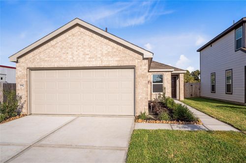 19902 Thurlow Ln, Hockley, TX, 77447-1524 | Card Image