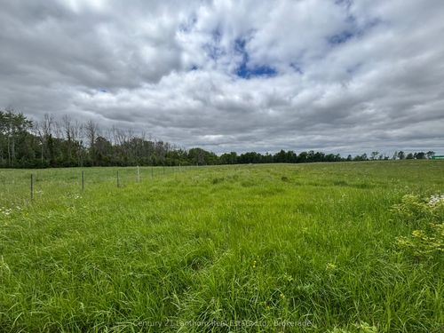 837 Fish Lake Rd, Demorestville, ON, K0K1W0 | Card Image