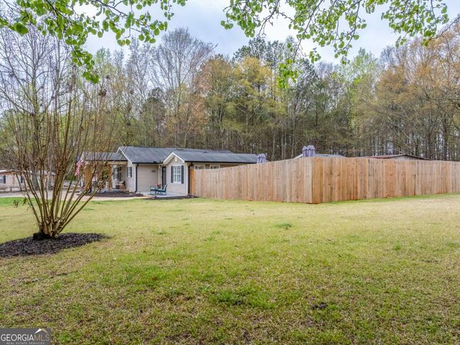 186 Ivywood Dr, House other with 4 bedrooms, 3 bathrooms and null parking in hull GA | Image 30