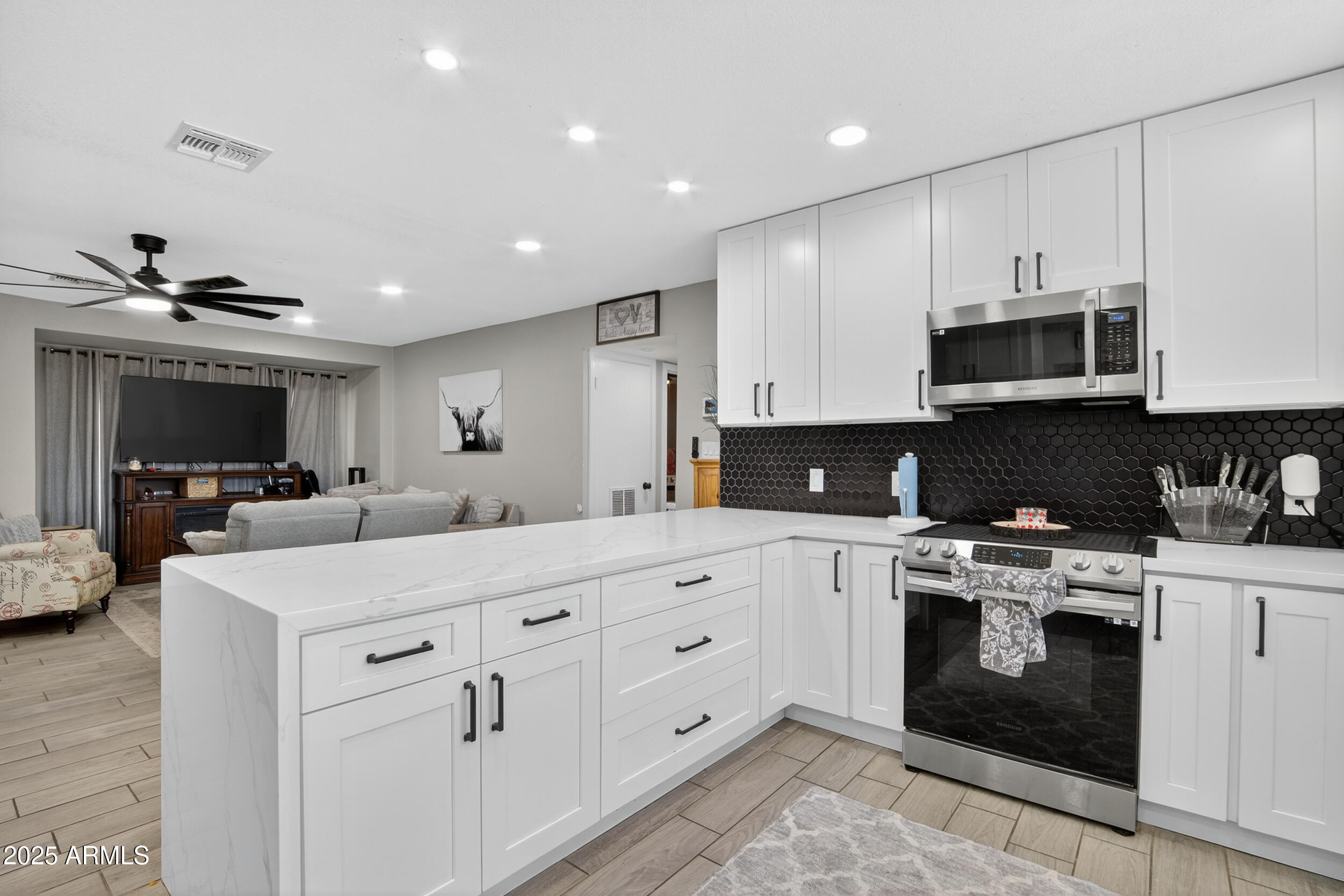 Residential in Phoenix 5