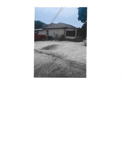 24 N Airlite St, Elgin, IL, 60123-4962 | Card Image
