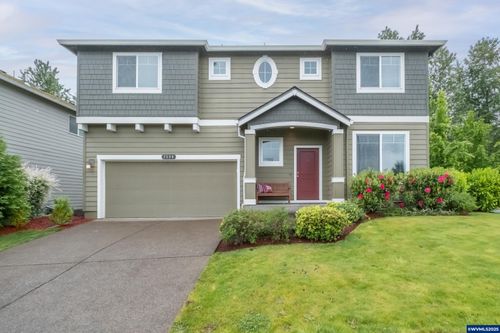 2596 Laura Vista Dr Nw, Albany, OR, 97321 | Card Image