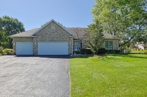 10802 Michigan Dr, Spring Grove, IL, 60081-8489 | Card Image