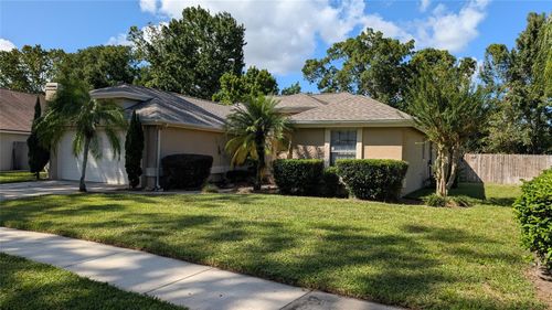 840 Lake Jackson Cir, APOPKA, FL, 32703-5838 | Card Image
