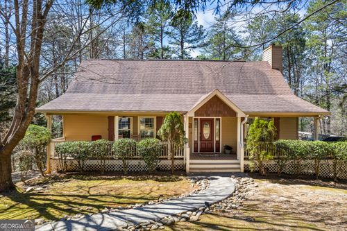 345 Wilfar Strasse, Helen, GA, 30545-2945 | Card Image