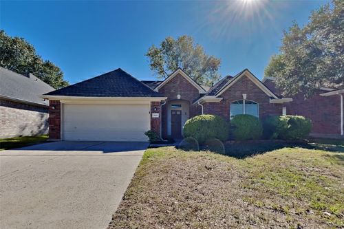 1414 Chesterpoint Dr, Spring, TX, 77386-2568 | Card Image