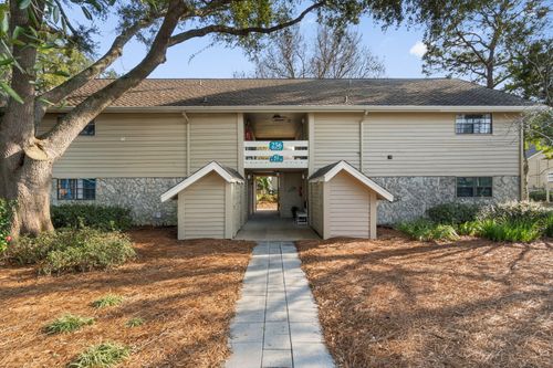 unit-42a-256 N Driftwood Bay, Miramar Beach, FL, 32550 | Card Image