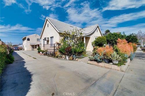 6233 Rosemead Blvd, Temple City, CA, 91780-1543 | Card Image