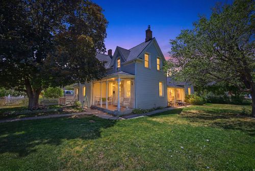 310 S 300 W, Payson, UT, 84651-2804 | Card Image