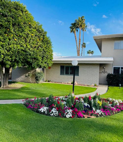 unit-56-69850 Highway 111, Rancho Mirage, CA, 92270-2880 | Card Image