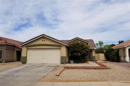 1070 E Appaloosa Rd, Gilbert, AZ, 85296-3026 | Card Image