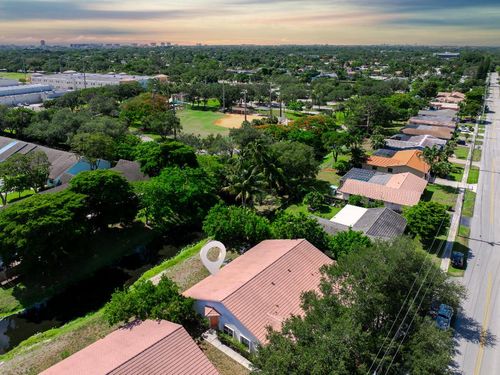 b-1298 Nw 15th Ave, Boca Raton, FL, 33486-2019 | Card Image