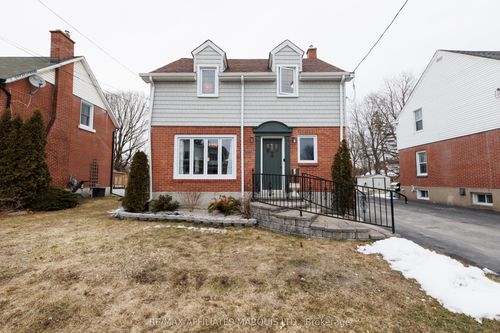 441 York St, Cornwall, ON, K6J3Z6 | Card Image