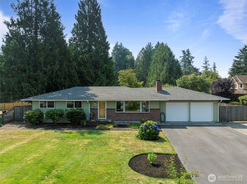 10615 Se 244th St, Kent, WA, 98030-5029 | Card Image