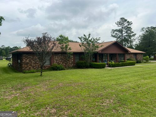 224 Bacon St, Jesup, GA, 31545-7726 | Card Image