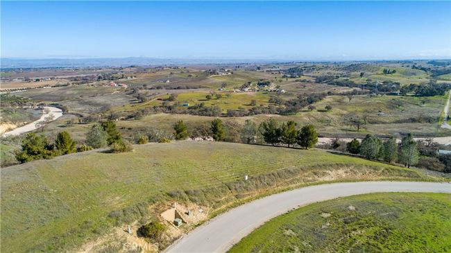 3978 Caroline Ct, Home with 0 bedrooms, 0 bathrooms and null parking in Paso Robles CA | Image 14