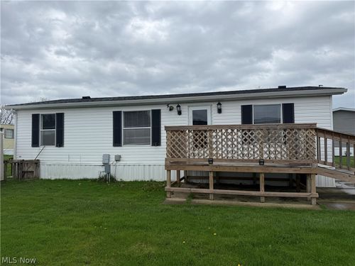 10096 William Henry Drive, Streetsboro, OH, 44241 | Card Image