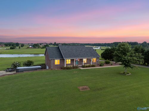 2021 County Road 111, Killen, AL, 35645-7429 | Card Image