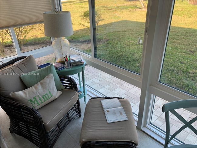 APT-1 - 6001 Se Landing Way, Condo with 2 bedrooms, 2 bathrooms and null parking in Stuart FL | Image 46