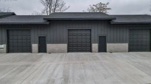 265 Bible St Ne, Cleveland, TN, 37311-5533 | Card Image