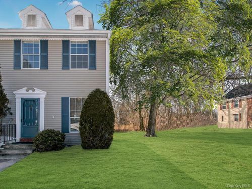 31 Winchester Ave, Peekskill, NY, 10566-6802 | Card Image