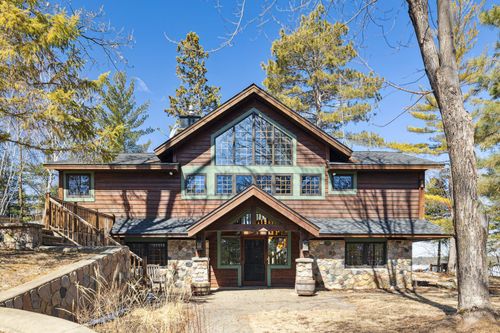8434 Big Whitefish Narrows, Pine River, MN, 56474-2582 | Card Image