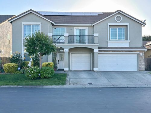 10757 Tank House Dr, Stockton, CA, 95209-4341 | Card Image