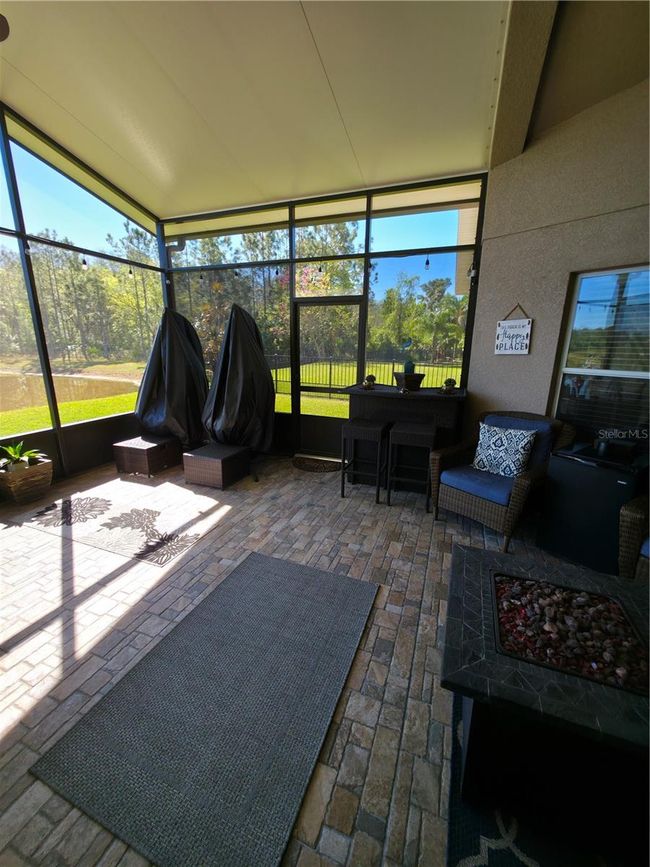 1519 Balsam Willow Trl, House other with 4 bedrooms, 3 bathrooms and null parking in ORLANDO FL | Image 10