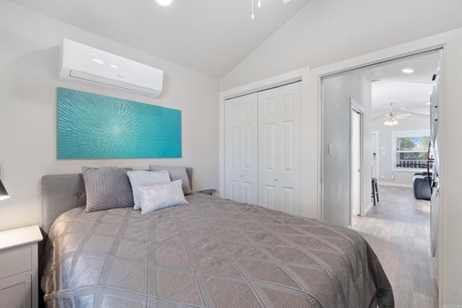 828 E Mango Way, House other with 1 bedrooms, 1 bathrooms and null parking in Rogers AR | Image 9