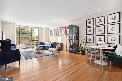 unit-3l-3303 Water St Nw, WASHINGTON, DC, 20007-3575 | Card Image