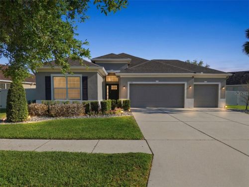 11133 Wembley Landing Dr, LITHIA, FL, 33547-4946 | Card Image