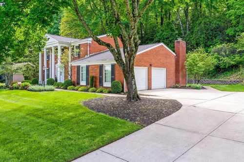 661 Swansea Rd, Newark, OH, 43055-1524 | Card Image