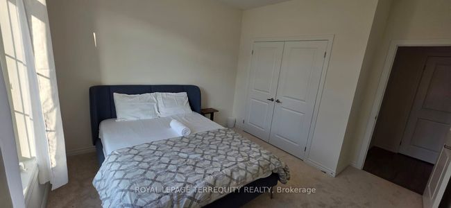 37 Hillcroft Way, House other with 3 bedrooms, 2 bathrooms and 4 parking in Bobcaygeon ON | Image 5