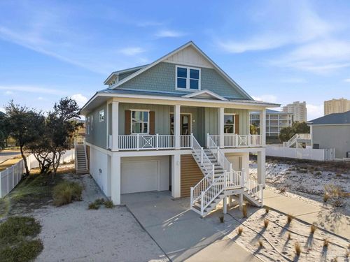 831 Sailfish Ct, Pensacola, FL, 32507-4621 | Card Image