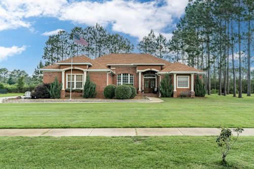 180 Gulf Pines Ct, Freeport, FL, 32439-6247 | Card Image