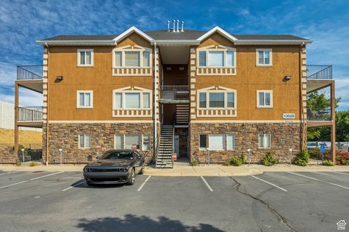 unit-11-13528 Venicia Way, Draper, UT, 84020-6709 | Card Image